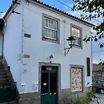 Apartment A'dao