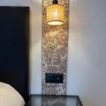 Apartment A'dao