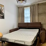 Apartment A'dao *