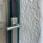 Apartment A'dao